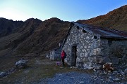 84 Alle Baite dei Fontanini (1861 m)